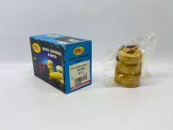 �������� ������ RBi 54052-4M400/N14U32FZ N14U32FZ N14U32FZ ����