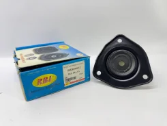 ����� ������ Nissan RBI 54320-50Y12/N1330F FR N1330F, ������ �������� N1330F ����