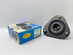 ����� ������ RBI 48609-20220/T1308F FR T1308F, ������ �������� T1308F ����