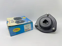 ����� ������ FR RBi 48609-32150/T13CV40F T13CV40F, ������ �������� T13CV40F ����
