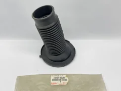 ������� ������ Nippon 48157-33060 4815733060 4815733060 ����
