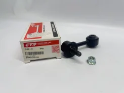 ������ ������������� CTR CLMZ-11 CLMZ11 CLMZ11 ����