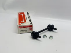 ������ ������������� CTR CL0107/CLN-3 CLN3 CLN3 ����