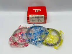 ������ ��������� 0.50 CA16S 34062050 34062050 34062050 ����