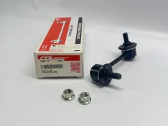 ������ ������������� CTR CLMZ-3 CLMZ3 CLMZ3 ����