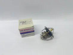 ��������� TAMA WV54B-88 88�� CD17, LD20 WV54B88 WV54B88 ����