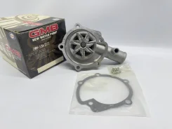 ����� ������� GMB GWM-13A GWM13A GWM13A ����