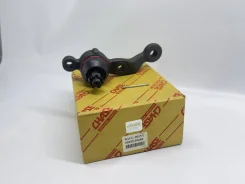 ������� ����� Chase RH 43330-39455 4333039455, ������ 4333039455 ����
