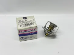 ��������� TAMA W54MA-88 88�� R2/RF/PN W54MA88 W54MA88 ����