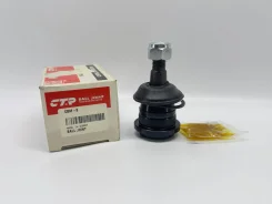 ������� ����� CTR CBM-8 CBM8 CBM8 ����