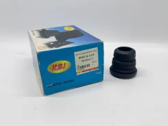 �������� ������ RBi BP4K-34-111B/D14MZ3F D14MZ3F D14MZ3F ����