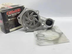 ����� ������� GMB GWM-61A GWM61A GWM61A ����