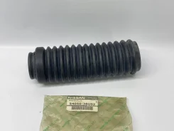 ������� ������ Nippon 54050-38U02 5405038U02 5405038U02 ����