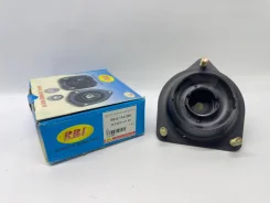 ����� ������ RBI B01C-34-380/D1338F FR D1338F, ������ �������� D1338F ����