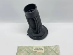 ������� ������ Nippon 48157-28020 4815728020 4815728020 ����