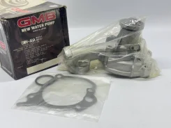 ����� ������� Mitsubishi G31B, G32B, G37B, 4G37 80- GMB GWM-46A GWM46A GWM46A ����