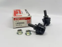 ������ ������������� CTR CLN-25 RE/LH CLN25, ����� CLN25 ����