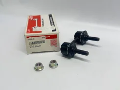 ������ ������������� CTR CLSU-2/CL0537 SG5 CLSU2 CLSU2 ����