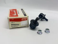 ������ ������������� CTR CLMZ-2 CLMZ2 CLMZ2 ����