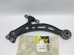 ����� ������ MaxPart 48069-33030 LH 4806933030, ����� 4806933030 ����