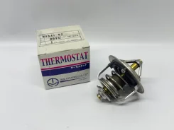 ��������� TAMA WV54I-82 82�� 4AJ1/4JB1/4FC1/4FD1/4FG1 WV54I82 WV54I82 ����