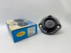 ����� ������ RBI 48071-12130/T1330ER RE R T1330ER T1330ER ����