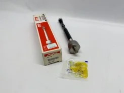 ���� ������� CTR CRT-95/CR0665 CRT95 CRT95 ����