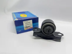 ����������� RBi 54505-2J511/N24P11WRZ N24P11WRZ N24P11WRZ ����