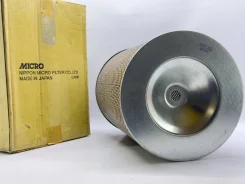 ������ ��������� Micro AC7480/A-361 AC7480 AC7480 ����