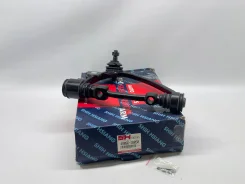 ����� ������� RH Town Ace CR30 SH 48066-28050 4806628050, ������ 4806628050 ����