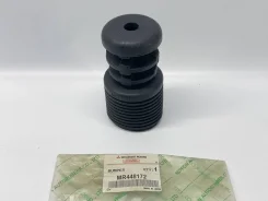 ������� ������ Nippon MR448172 MR448172 MR448172 ����