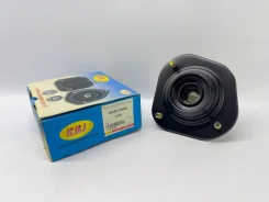 ����� ������ FR RBi 48609-10090/T13EP80F T13EP80F, ������ �������� T13EP80F ����
