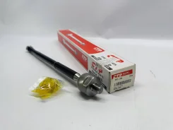 ���� ������� CTR CRT-105 CRT105 CRT105 ����