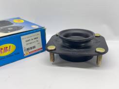 ����� ������ RBI B455-34-380D/D1336F FR D1336F, ������ �������� D1336F ����