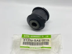����������� Nippon 51350-SAE-T01S 51350SAET01S 51350SAET01S ����