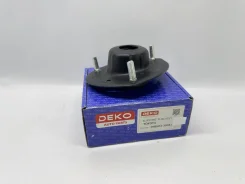 ����� ������deko D48603-33041 FR R D4860333041 D4860333041 ����