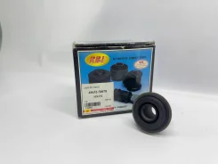 ����������� RBi 48632-30070/T2486P T2486P T2486P ����