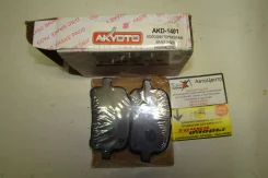 ������� ��������� �������� AKD-1401 AKD1401 ����