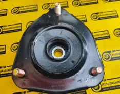 ����� ������������ Tenacity Asmto1036 ASMTO1036 ����
