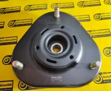 ����� ������������ Tenacity Asmto1078 ASMTO1078 ����
