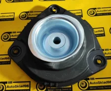 ����� ������������ Tenacity Asmni1047 ASMNI1047 ����
