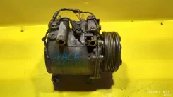 ���������� ����-�� Mitsubishi Carisma, Space Star 3006207464 MR500007 ����