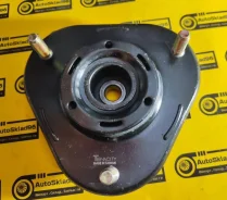 ����� ������������ Tenacity Asmto1094 ASMTO1094 ����