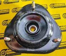 ����� ������������ Tenacity Asmto1007 ASMTO1007 ����