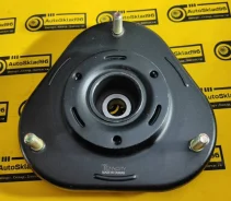 ����� ������������ Tenacity Asmto1073 ASMTO1073 ����