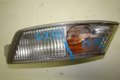 ����������� �������� � ������Toyota Mark II X90 ������ 22-241R 22241 ����