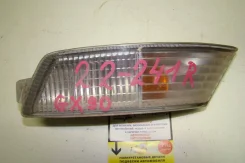 ����������� �������� � ������Toyota Mark II X90 ������ 22-241R 22241 ����