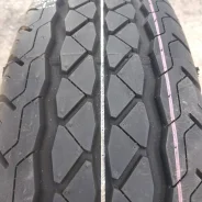 PowerTrac VanTour