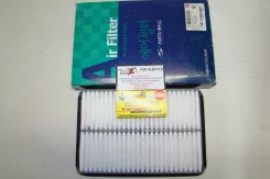������ ��������� Parts-MALL PAF-034 PAF034 ����