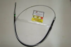 ������ ������� ������� BMW ����� 12302 Febi bilstein 12302 ����